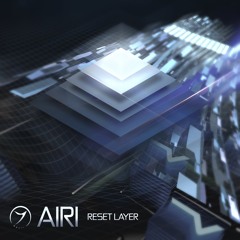 Decondition [Reset Layer EP, Zenon Records]