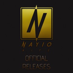 Official Releases