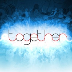 Ap Project & Dj Casser - Together (Promo)