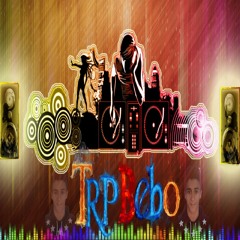 TrpBebo||نغمة تذكرتي رايح جاي حمزة نمرة
