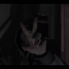 Potter Payper - T-Rappy [Prod By Al Mac Beats]