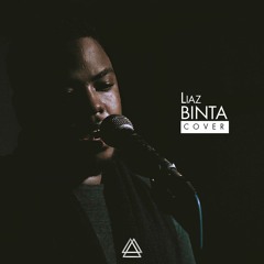 Liaz - Binta (Remake)