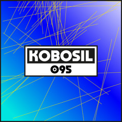 Dekmantel Podcast 095 - Kobosil