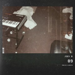 89 (prod. by Classick)