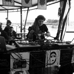 Nas - The World is Yours (Black Milk Remix) By DJ S'ONE