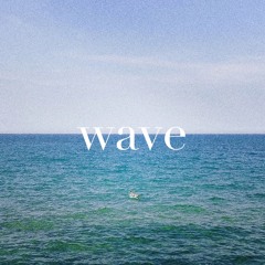 wave ft. keenan te