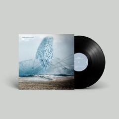 Weightless Landscapes LP/Album Sampler/LoveOurRecords2016