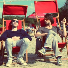 Exclusive: Klaus Johann Grobe 'True Erotic House' Guestmix Vol. II