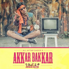 Akkar Bakkar