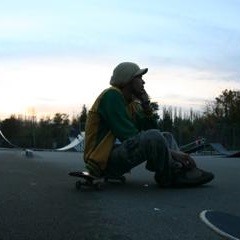 Electro Piano Final version