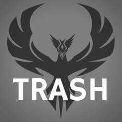 Mr.phoenix - Trash