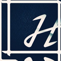 Hundaes - This Happens