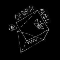 OMBRA INTL 001: Montessori - Samoset (El Fulminador Remix)