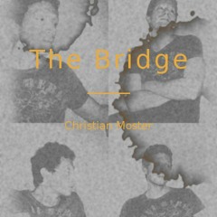 The Bridge