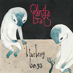 04. PARANTHESES AROUND MY NECK