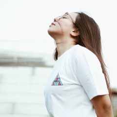 Fiersa Besari feat. Thantri - Valentine (Martina Mcbride Cover)