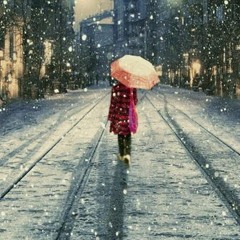 أمل عرفة - نظرة ف ابتسامة