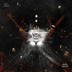 Stabby & Too Vain - Catastrophe