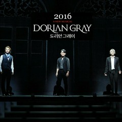 20161019 20. Life of Joy