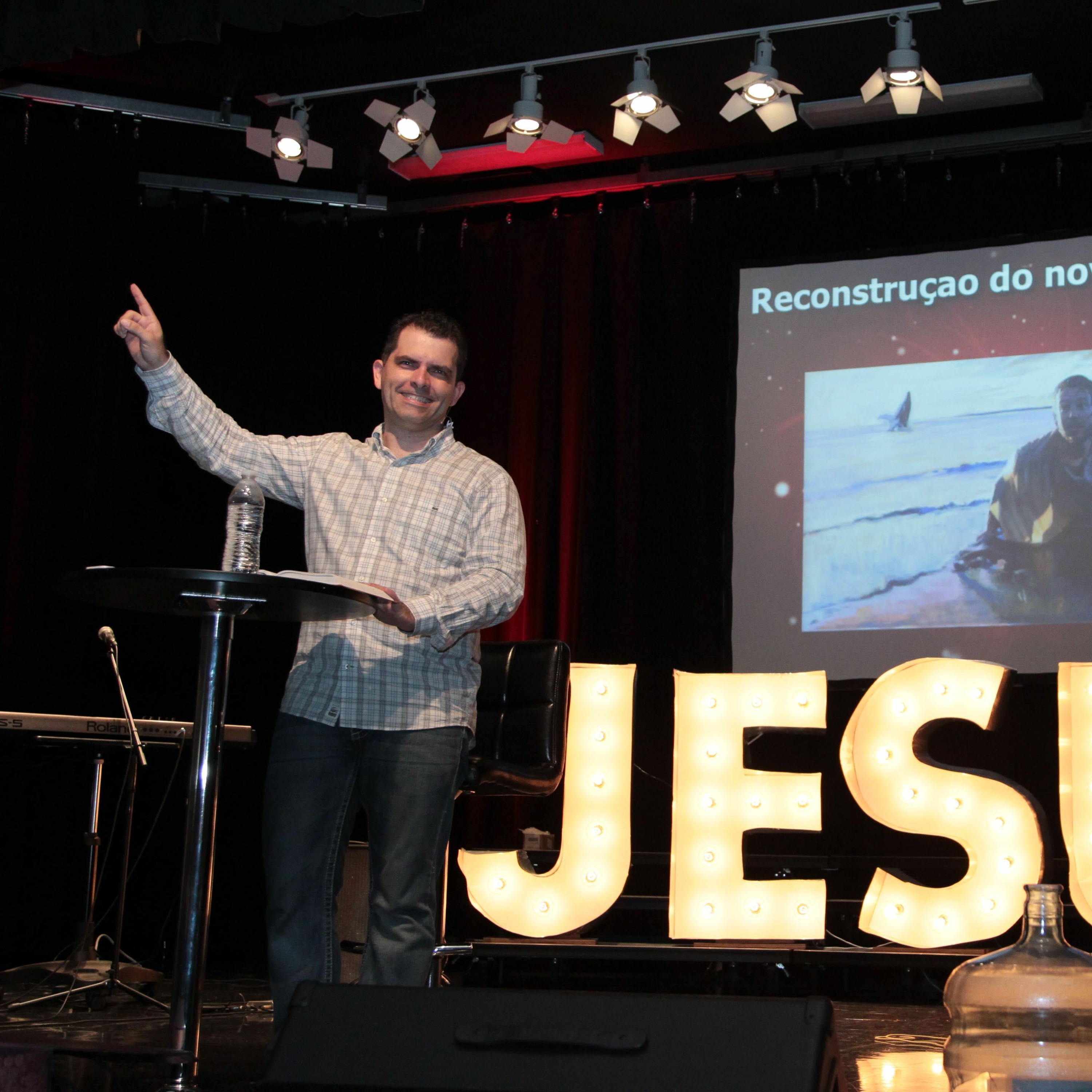 GFC Orlando