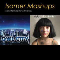 The Greatest Firefly