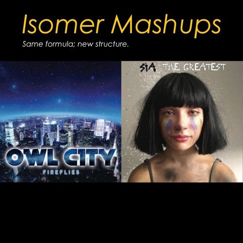 The Greatest Firefly