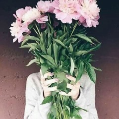 ورد ـ ليندا بيطار