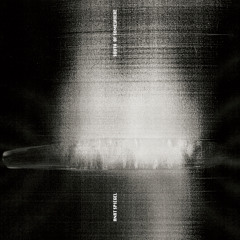 Anat Spiegel - May My Mirror