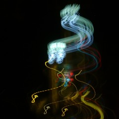 Passeport dévisagé