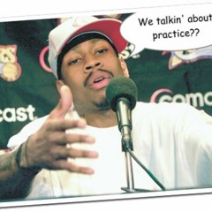 OBABE - Conversation (PRACTICE?)