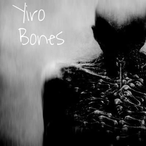 Bones