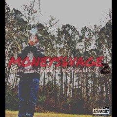 Party Produced By NarleyGod