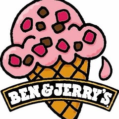 Episode 3: Bedwetters and Ice Cream Lovers Unite!