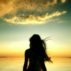 •The Moment•  #chill_mix