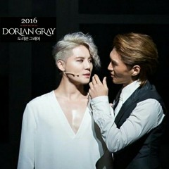 20161019 04. 찬란한 아름다움