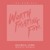 Artwork for Rico & Miella x TELYKast - Worth Fighting For (Meric Remix)