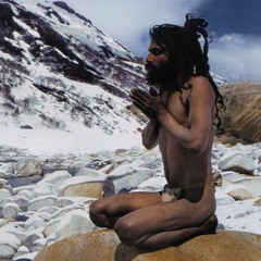 Bhāvanā