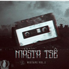 Masta Tse-Στον ίδιο πόλεμο