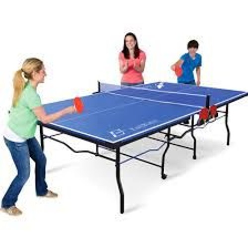 Stream episode Information about World Junior Table Tennis