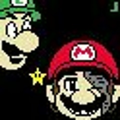 [Toadtwist] Death by Mario