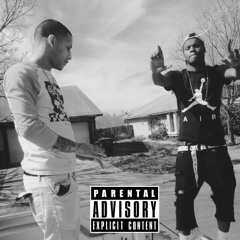 ANT- Choppa (master)