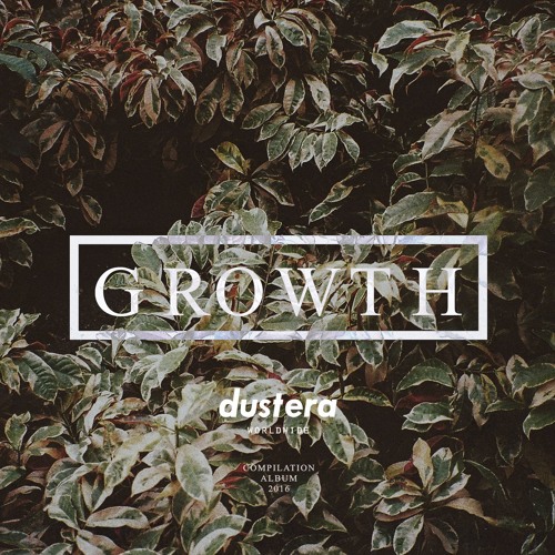 GROWTH//SIDE B