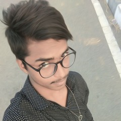 Asha Darla ( Local Mass ) Style Mix By Dj Nani From Bhongiri.mp3
