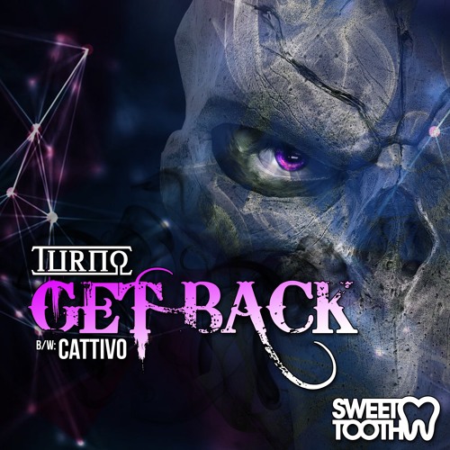 Turno - Get back