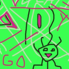 I Feel You (Original Mix)