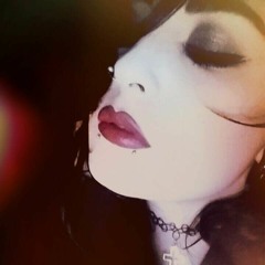 Elevation Falls - What Will Be