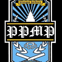 PPMP - HHC (Hilongos Hardcore)
