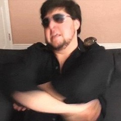 JonTronRoll