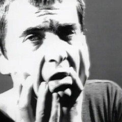 Games Without Frontiers (Dubs of War Mix) - Peter Gabriel