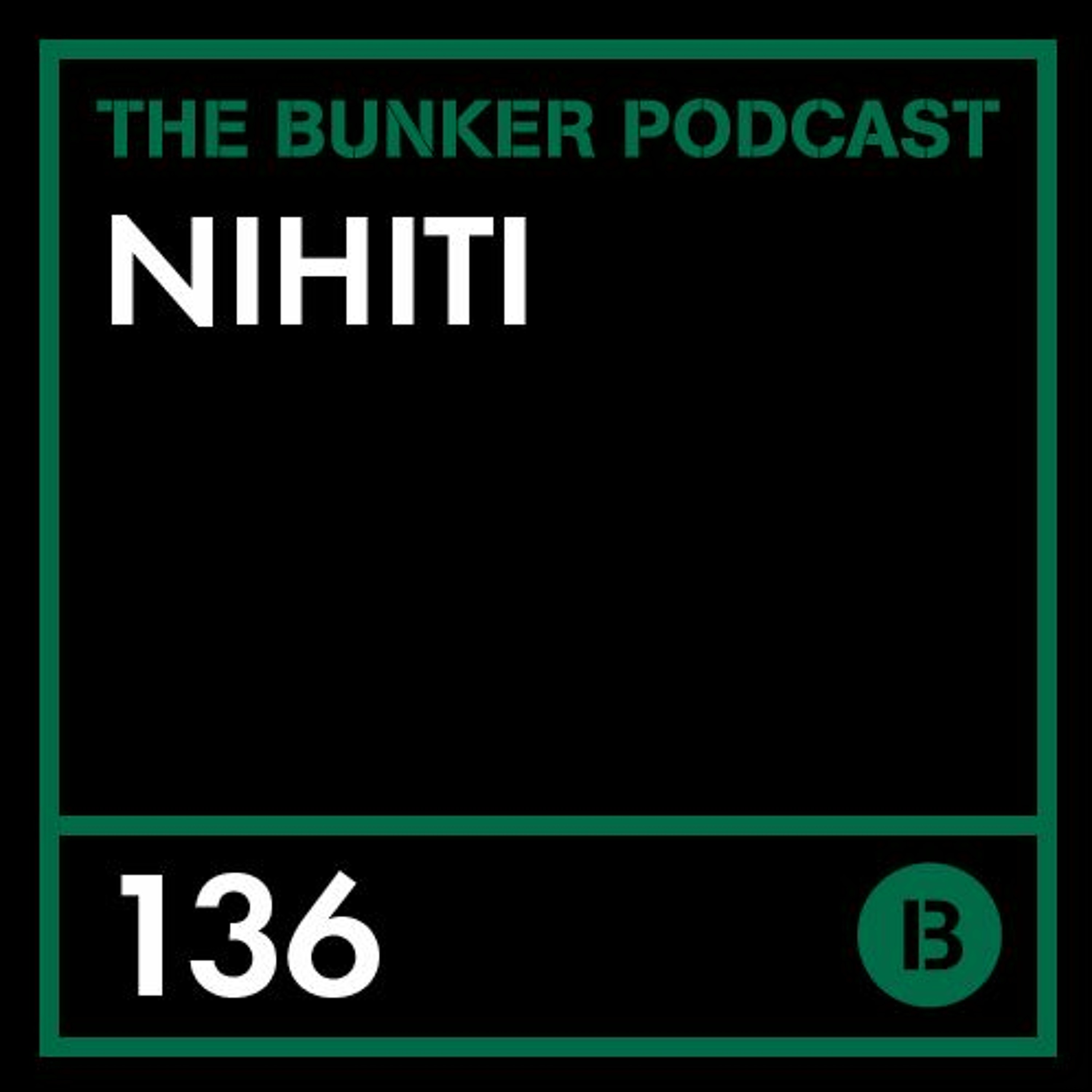 thebunkerny